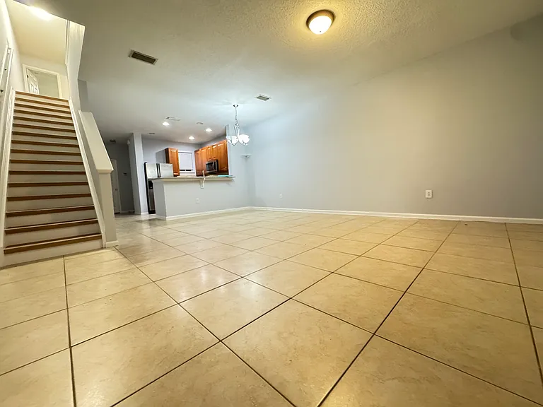 2391 White Sands Dr — Photo 24