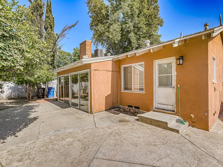 15905 Enadia Way — Photo 24