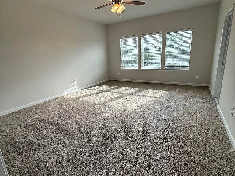 7464 Wilmer Way — Photo 12