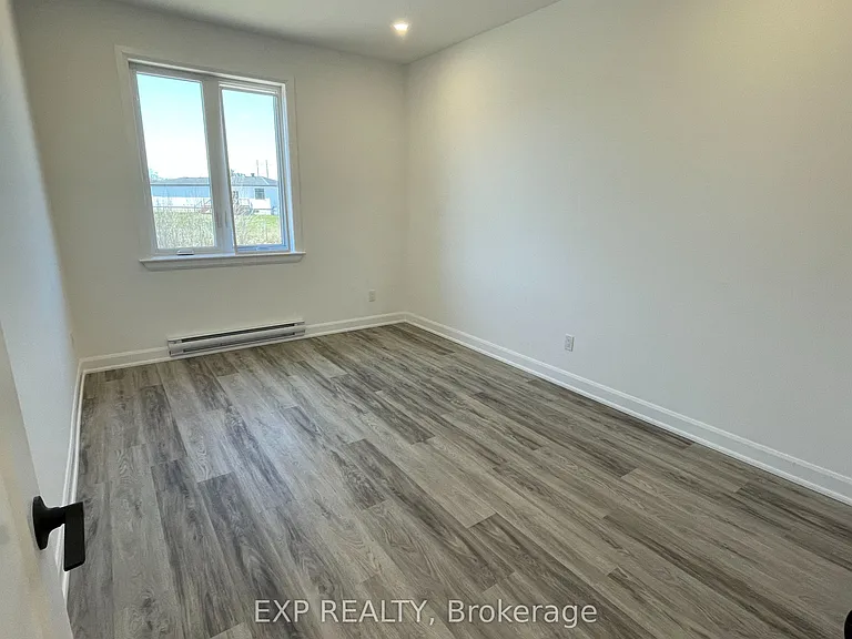 293 Flat Rapids Rd #A — Photo 15
