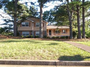 900 Alexander Hamilton Dr, McDonough, GA 30253