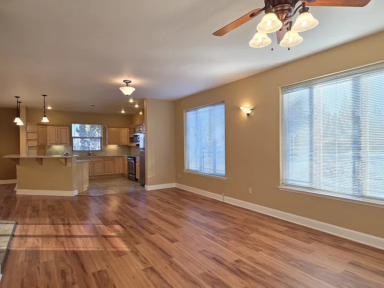 6603 Palmer Dr — Photo 7