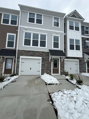 423 Burden Dr #1 Photo 1 423 Burden Dr #1 Photo 1