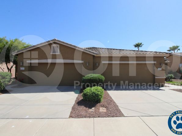42599 W Candyland Pl