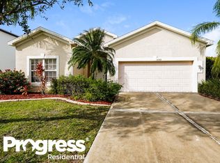 11543 Lake Cypress Loop, Fort Myers, FL 33913