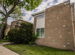 (Undisclosed Address), Forest Park, IL 60130