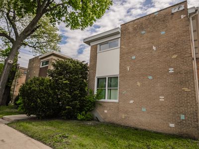 (Undisclosed Address), Forest Park, IL, 60130
