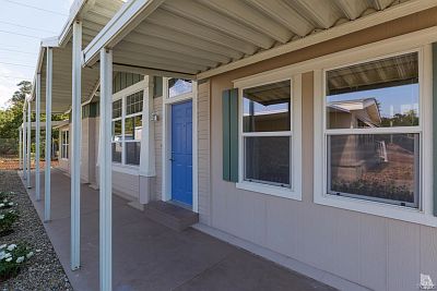 2nd image of 197 Browning Ave #197