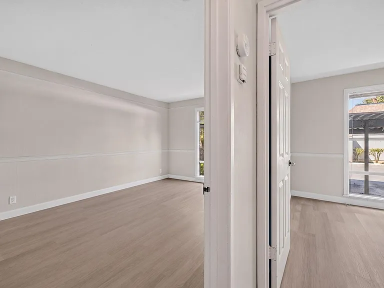 1598 Sunnyvale Ave #11 — Photo 26