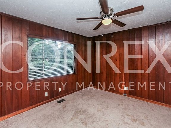 5th image of 4220 Forest Park Dr