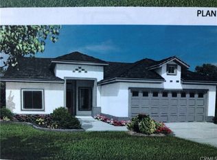 4328 Wickson Pl, Merced, CA 95348