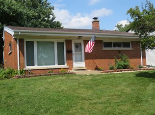 310 W Taylor Rd, Lombard, IL 60148