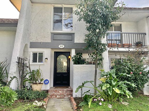 2nd image of 3612 Summershore Ln