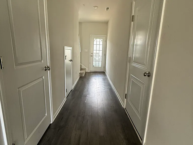 392 Trego Ave — Photo 5