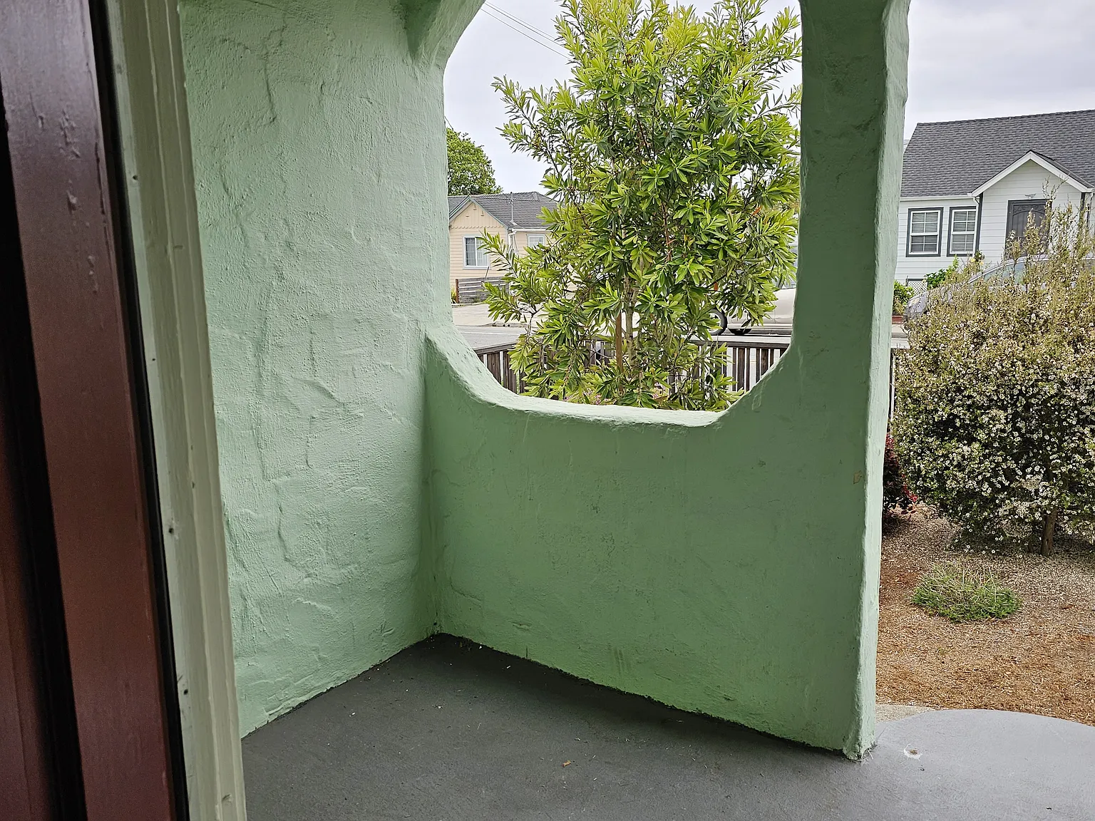 3 bed, $4,200 — Photo 4