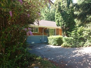 5011 SW Alaska St, Seattle, WA 98116