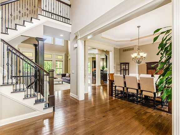 4th image of 8415 Mallard Cir