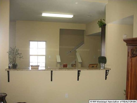 3rd image of 4936 Nelson Dr