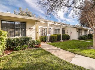 5473 Cribari Grn, San Jose, CA 95135