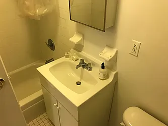 Rented by Easy Rental LLC