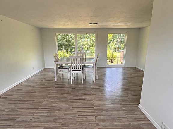 5th image of 26 Stony Run Rd