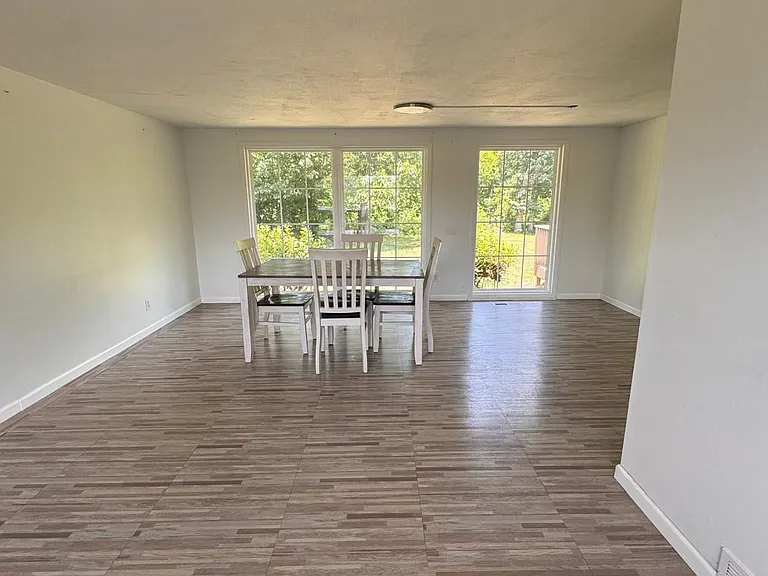 26 Stony Run Rd — Photo 5