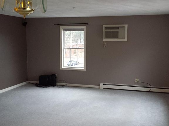 3rd image of 84A Cocasset St APT 6