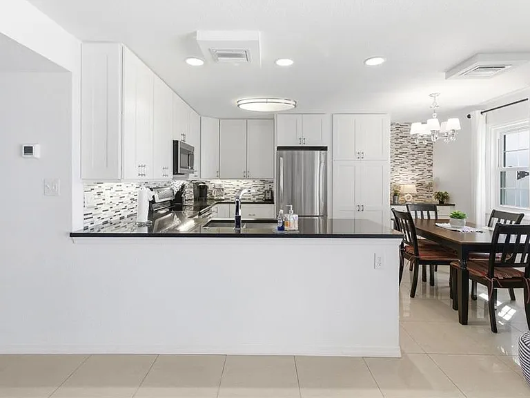 5280 Coquina Key Dr SE #A — Photo 13