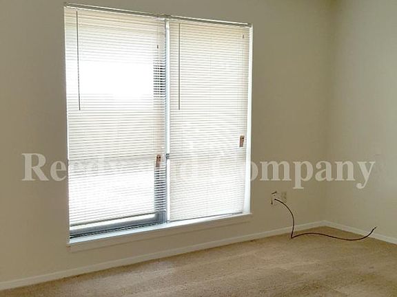 4th image of 2821 Los Gatos Ct APT 3