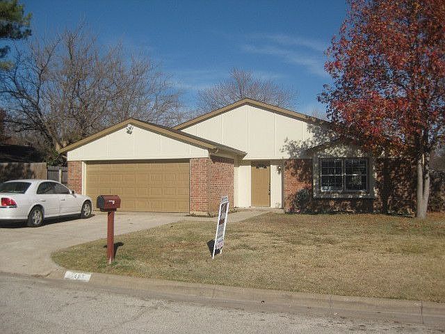 1st image of 5407 Ceran Dr