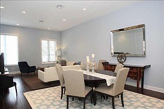 4th image of 3210 Carlisle St Unit 12