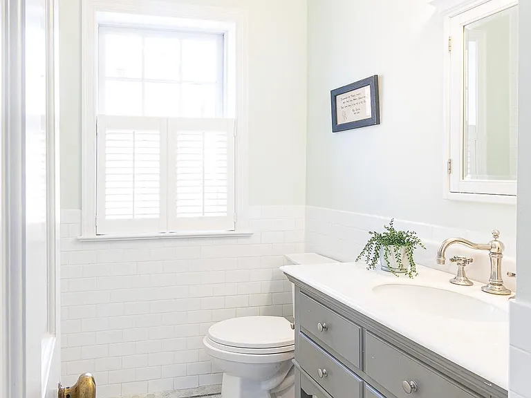 4515 Yuma St NW — Photo 23