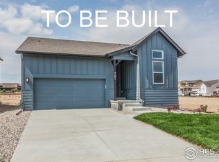2909 Supercub Ln, Fort Collins, CO 80524