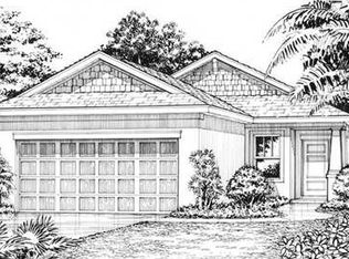 5013 Boston Common Gln, Lakewood Ranch, FL 34211