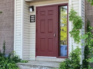 150 Burgundy Hill Ln #150, Middletown, CT 06457