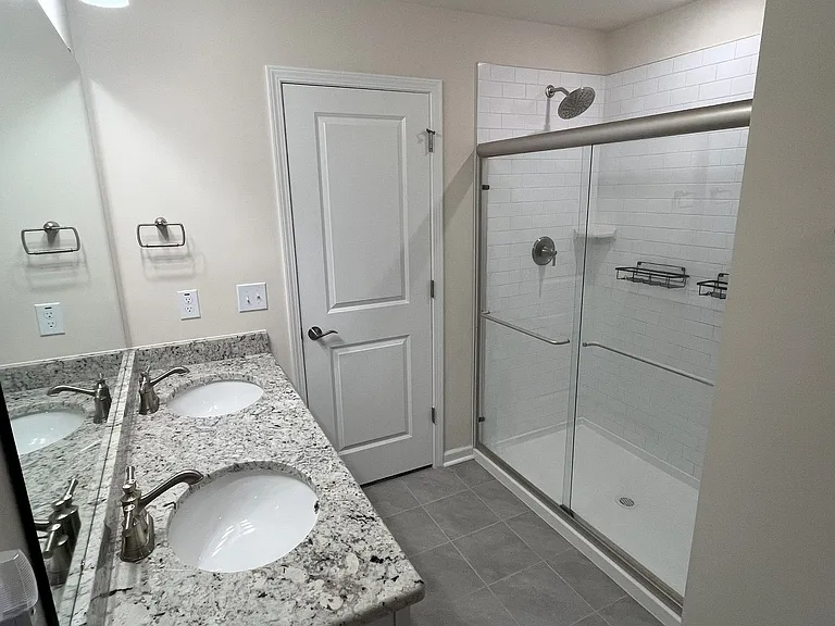 1501 Rhodes Pond St — Photo 16