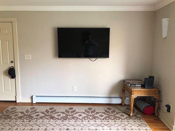 5th image of 15 Parkwood St #2