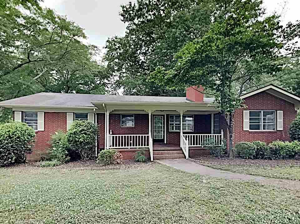 238 S Main St, Wendell, NC 27591 | Zillow