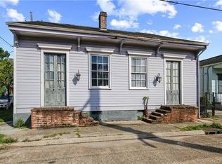 803 7th St, New Orleans, LA 70115