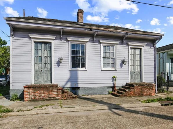 803 7th St, New Orleans, LA 70115