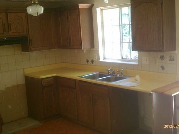 4th image of 4309 Hopkins Lake Dr