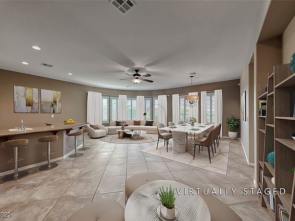 5th image of 2608 Savannah Springs Ave