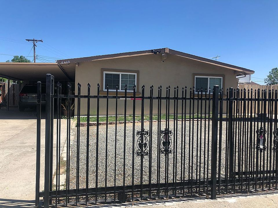 1st image of 6468 Channing Dr