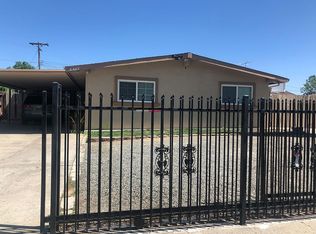 6468 Channing Dr, North Highlands, CA