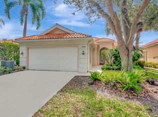 4796 Orchard Ln, Delray Beach, FL 33445