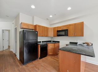 1929 N 18th St #B, Philadelphia, PA 19121