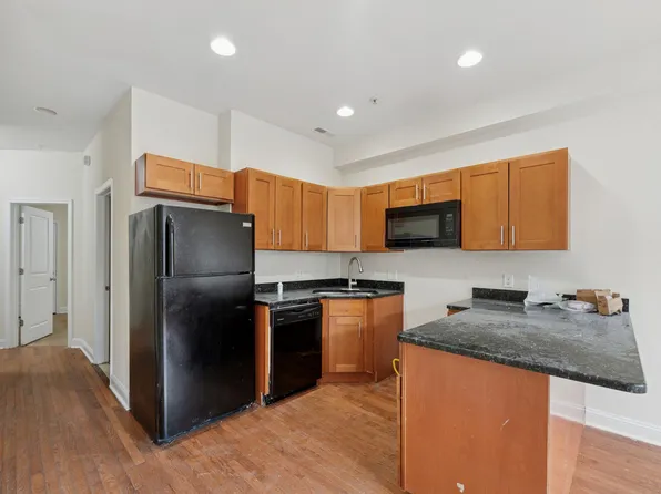 1929 N 18th St, Philadelphia, PA