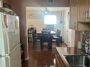 32 Halycon Rd, Lindenhurst, NY 11757