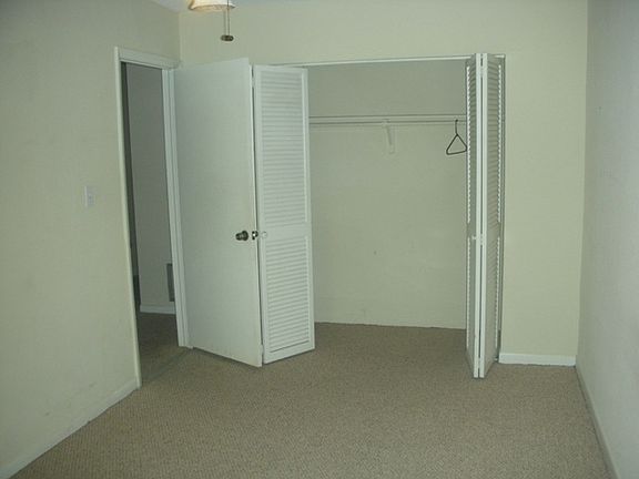 2nd image of 5212 Blane Dr