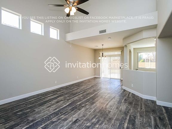 4th image of 9231 E Lompoc Ave